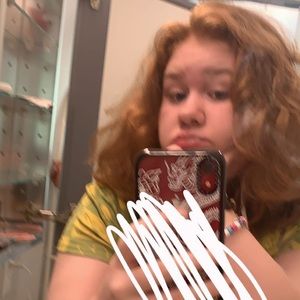 Meet your Posher, Dillon